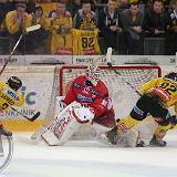 20190414 46799 VIC KAC JoPi
