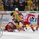 20190414 46804 VIC KAC JoPi