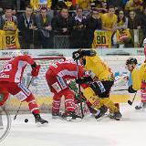20190414 46818 VIC KAC JoPi