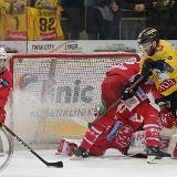 20190414 46820 2 VIC KAC JoPi