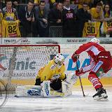 20190414 46831 VIC KAC JoPi