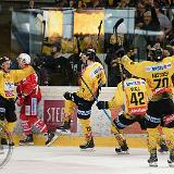 20190414 46850 VIC KAC JoPi