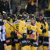 20190414 46866 VIC KAC JoPi