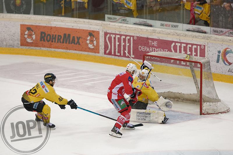20190418 46916 VIC KAC JoPi