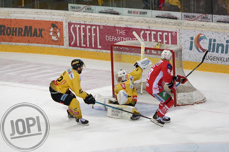 20190418 46917 VIC KAC JoPi