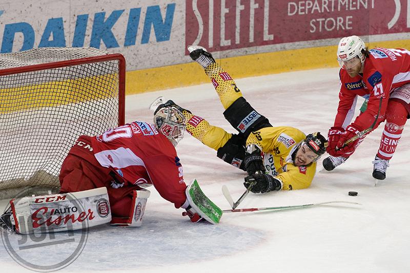 20190418 46936 2 VIC KAC JoPi
