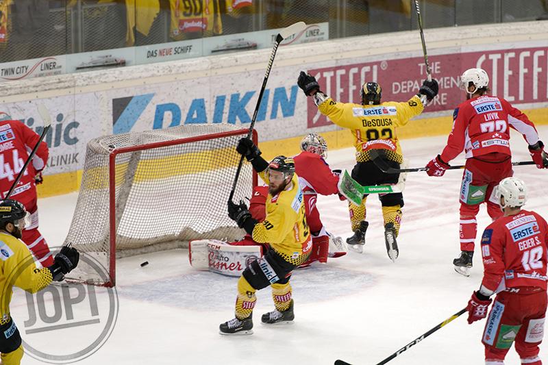 20190418 46943 VIC KAC JoPi
