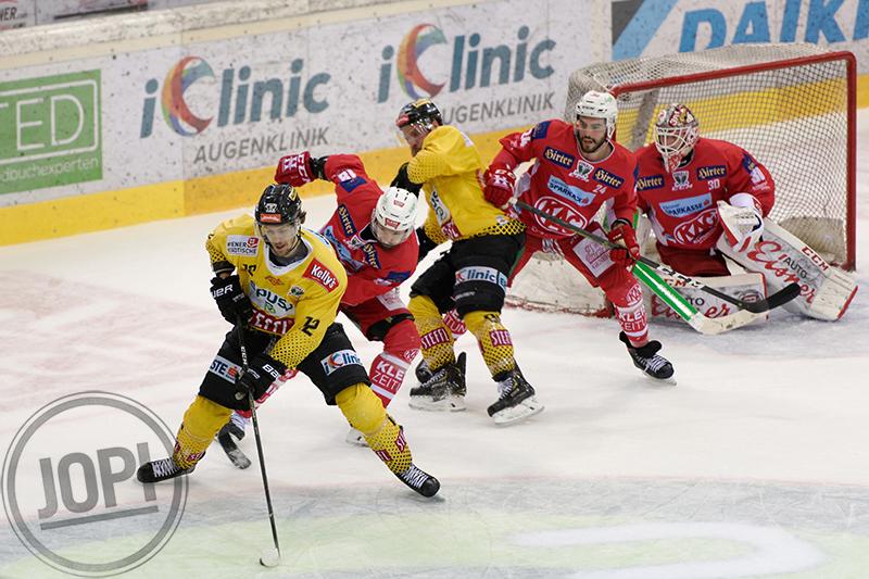 20190418 46954 VIC KAC JoPi