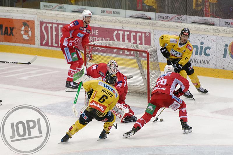 20190418 46977 VIC KAC JoPi
