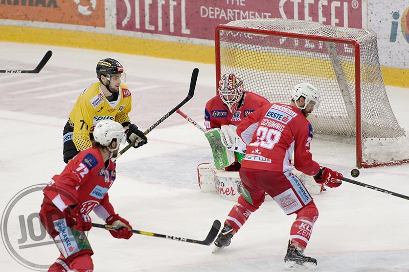 20190418 46980 VIC KAC JoPi