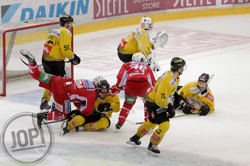20190418 46987 VIC KAC JoPi