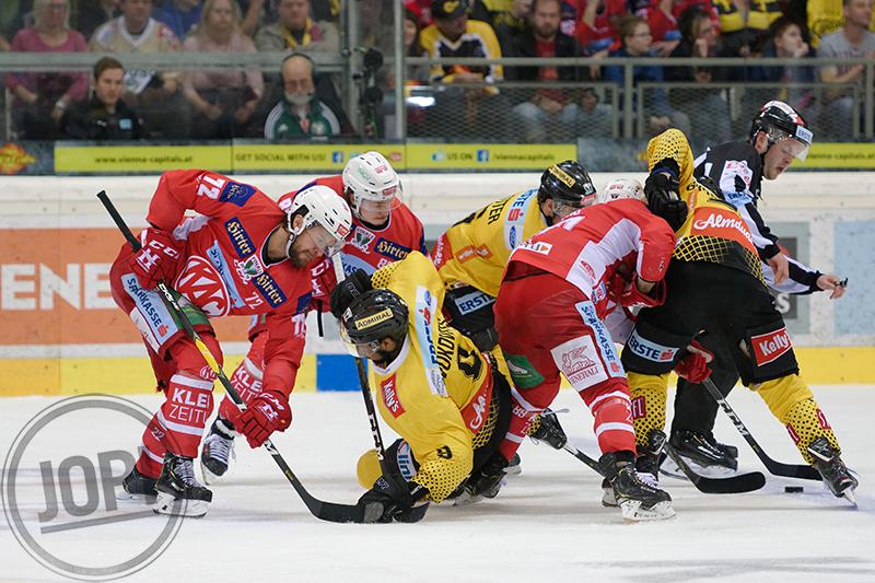 20190418 47034 VIC KAC JoPi