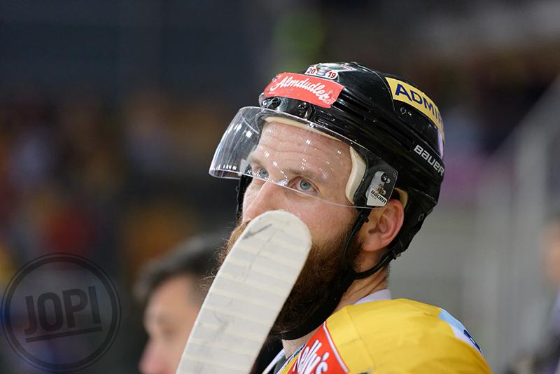 20190418 47036 VIC KAC JoPi