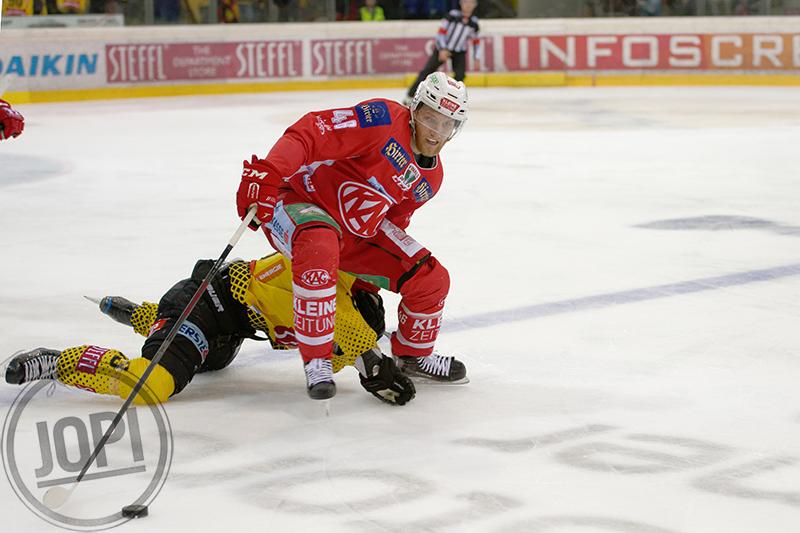 20190418 47041 VIC KAC JoPi