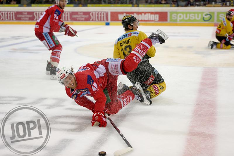 20190418 47046 VIC KAC JoPi