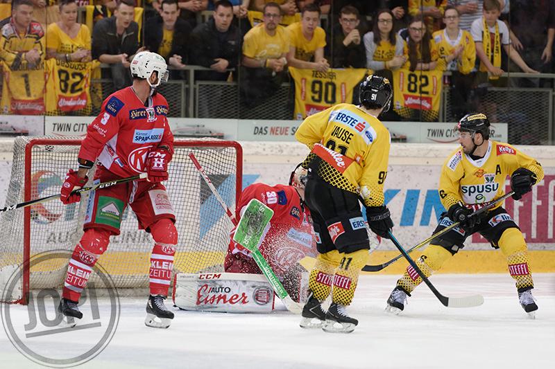 20190418 47050 VIC KAC JoPi