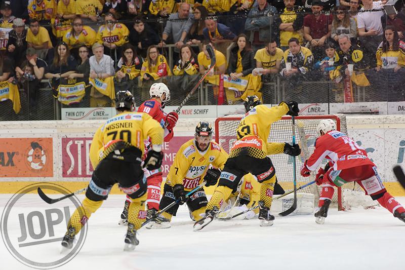 20190418 47059 VIC KAC JoPi
