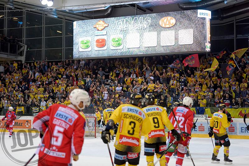 20190418 47086 VIC KAC JoPi