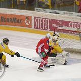 20190418 46916 VIC KAC JoPi