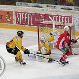 20190418 46917 VIC KAC JoPi