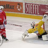 20190418 46930 2 VIC KAC JoPi