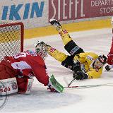 20190418 46936 2 VIC KAC JoPi