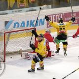 20190418 46943 VIC KAC JoPi