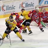 20190418 46954 VIC KAC JoPi