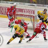 20190418 46977 VIC KAC JoPi