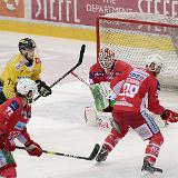 20190418 46980 VIC KAC JoPi