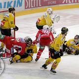 20190418 46987 VIC KAC JoPi