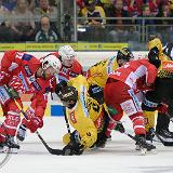 20190418 47034 VIC KAC JoPi