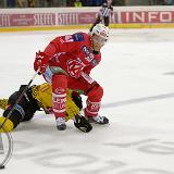 20190418 47041 VIC KAC JoPi
