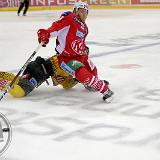 20190418 47042 VIC KAC JoPi