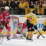 20190418 47050 VIC KAC JoPi