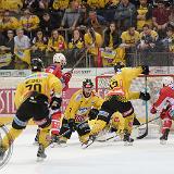 20190418 47059 VIC KAC JoPi