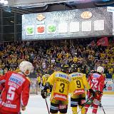 20190418 47086 VIC KAC JoPi