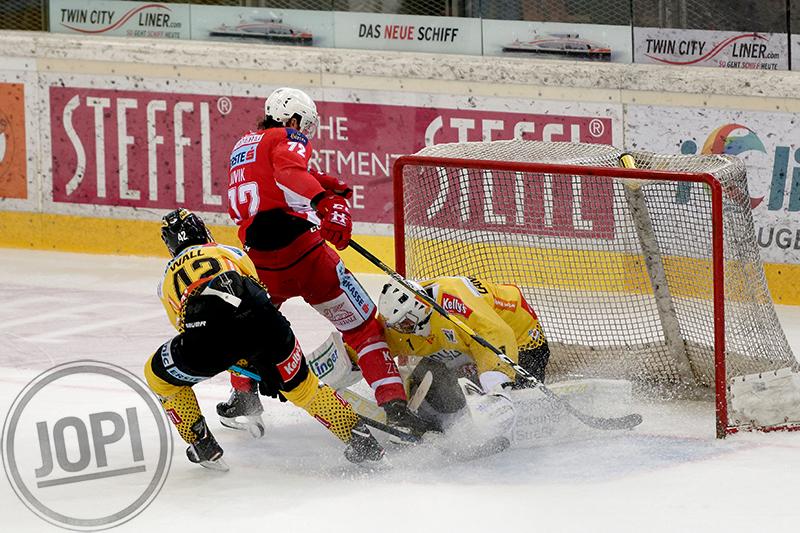 20190422 47127 2 VIC KAC JoPi