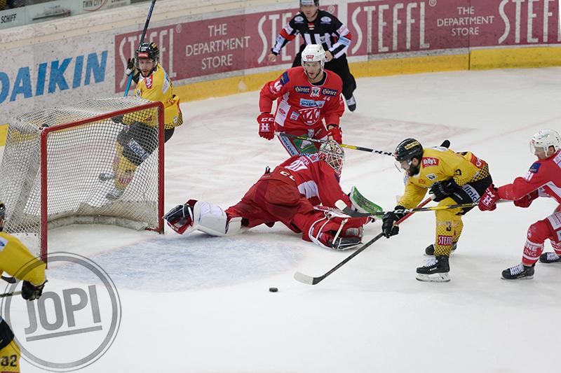 20190422 47134 VIC KAC JoPi