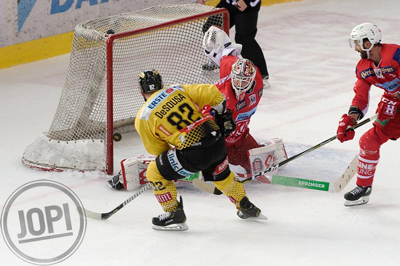 20190422 47150 2 VIC KAC JoPi