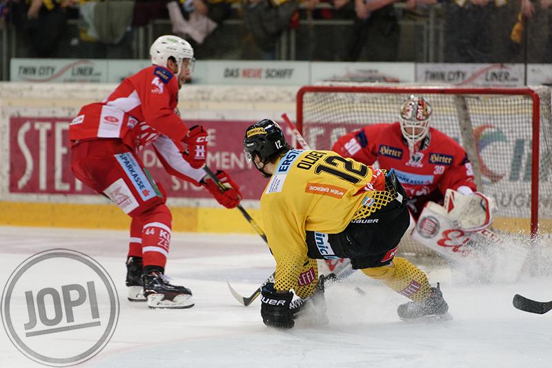 20190422 47173 VIC KAC JoPi