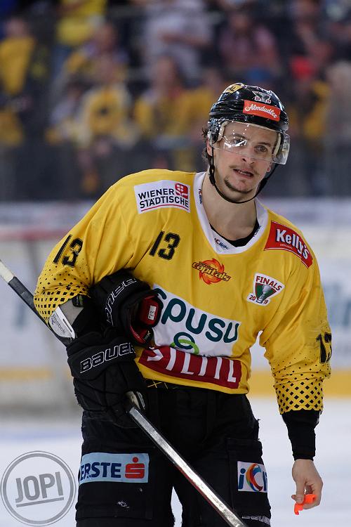 20190422 47177 VIC KAC JoPi