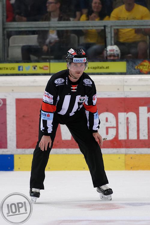 20190422 47204 VIC KAC JoPi