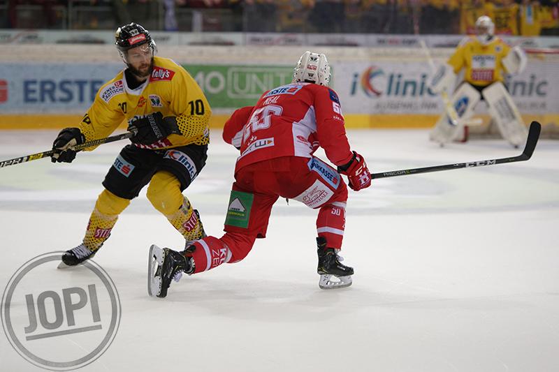 20190422 47211 VIC KAC JoPi