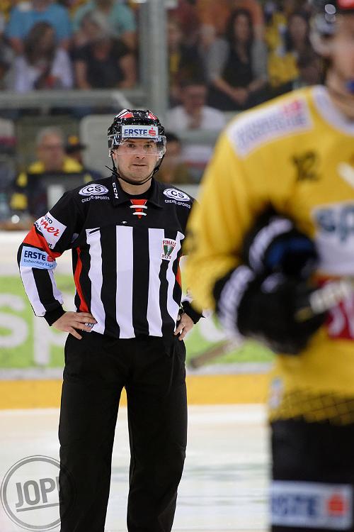 20190422 47225 VIC KAC JoPi