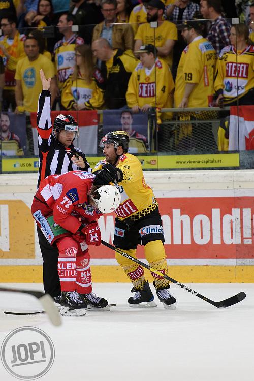 20190422 47253 VIC KAC JoPi