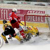 20190422 47127 2 VIC KAC JoPi