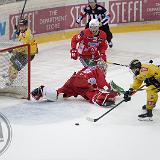 20190422 47134 VIC KAC JoPi