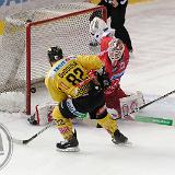 20190422 47150 2 VIC KAC JoPi