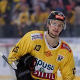 20190422 47177 VIC KAC JoPi